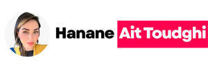 Hanane Ait Toudghi (1)