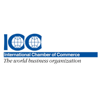 HANANE Business Card (1).pdf (6)